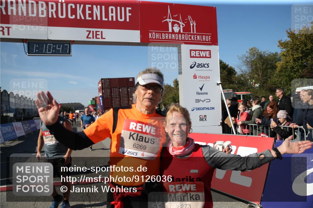 03.10.2025 - Köhlbrandbrückenlauf Jannik Wohlers http://msf.ph/oto/9126036 03.10.2025 13:10:47 Ziel 4081, 4352, 4401, 4412, 4488, 4514, 5410, 5753, 5791, 6269, 6273 meine-sportfotos.de