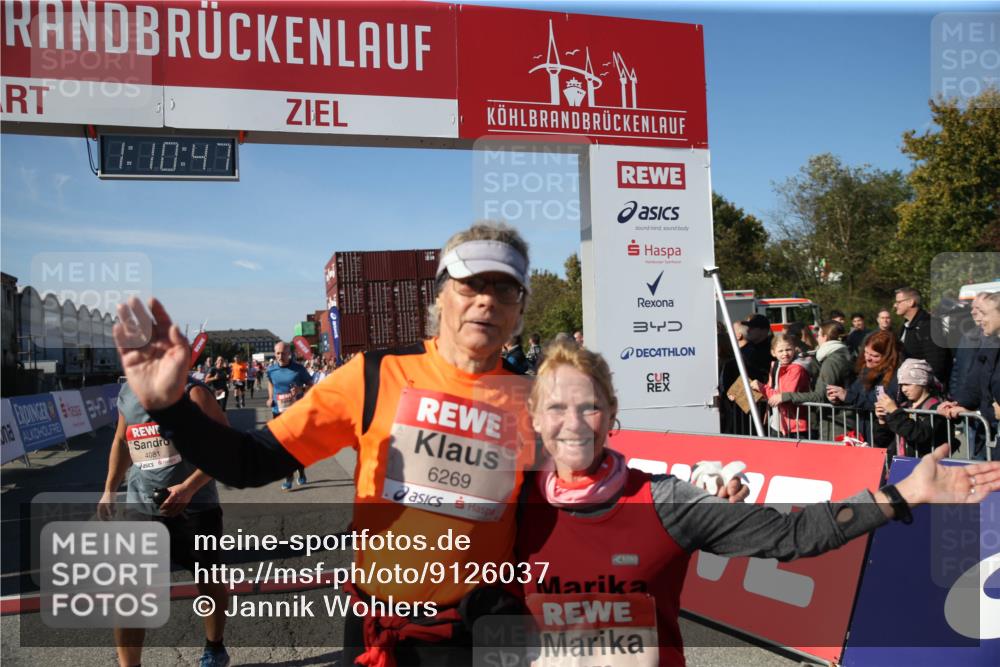 03.10.2025 - Köhlbrandbrückenlauf Jannik Wohlers http://msf.ph/oto/9126037 03.10.2025 13:10:47 Ziel 4081, 4352, 4401, 4412, 4488, 4514, 5410, 5753, 5791, 6269, 6273 meine-sportfotos.de