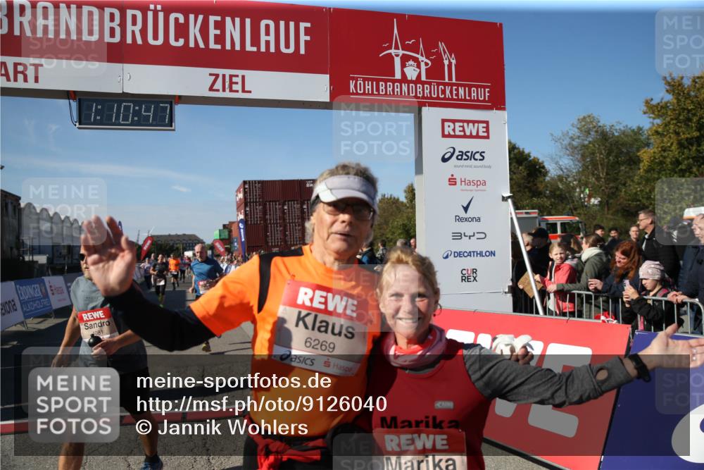 03.10.2025 - Köhlbrandbrückenlauf Jannik Wohlers http://msf.ph/oto/9126040 03.10.2025 13:10:47 Ziel 4081, 4352, 4401, 4412, 4488, 4514, 5410, 5753, 5791, 6269, 6273 meine-sportfotos.de