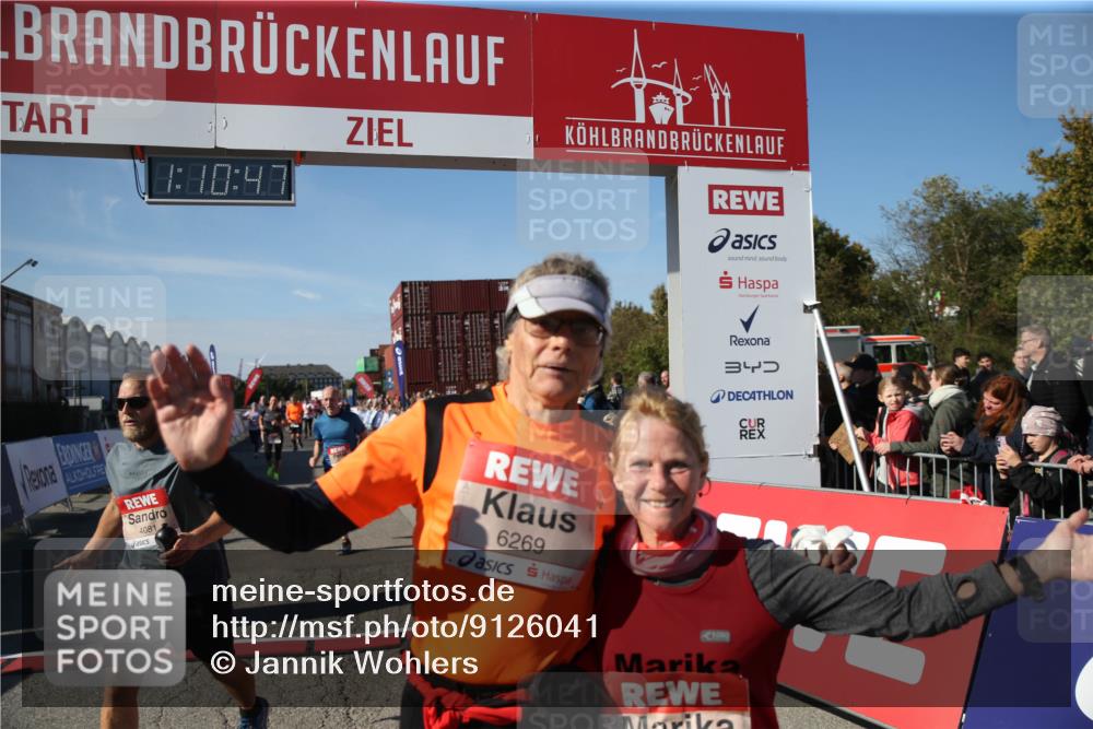 03.10.2025 - Köhlbrandbrückenlauf Jannik Wohlers http://msf.ph/oto/9126041 03.10.2025 13:10:47 Ziel 4081, 4352, 4401, 4412, 4488, 4514, 5410, 5753, 5791, 6269, 6273 meine-sportfotos.de
