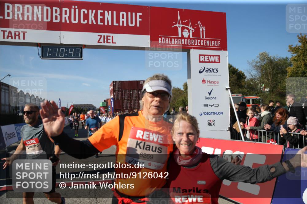03.10.2025 - Köhlbrandbrückenlauf Jannik Wohlers http://msf.ph/oto/9126042 03.10.2025 13:10:48 Ziel 4081, 4352, 4401, 4412, 4488, 4514, 5410, 5753, 5791, 6269, 6273, 6274 meine-sportfotos.de