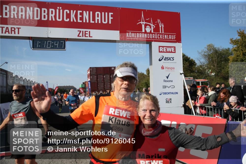 03.10.2025 - Köhlbrandbrückenlauf Jannik Wohlers http://msf.ph/oto/9126045 03.10.2025 13:10:48 Ziel 4081, 4352, 4401, 4412, 4488, 4514, 5410, 5753, 5791, 6269, 6273, 6274 meine-sportfotos.de