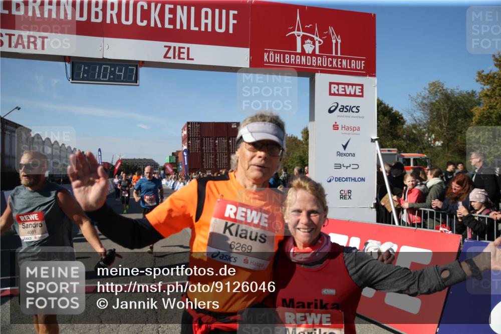 03.10.2025 - Köhlbrandbrückenlauf Jannik Wohlers http://msf.ph/oto/9126046 03.10.2025 13:10:48 Ziel 4081, 4352, 4401, 4412, 4488, 4514, 5410, 5753, 5791, 6269, 6273, 6274 meine-sportfotos.de