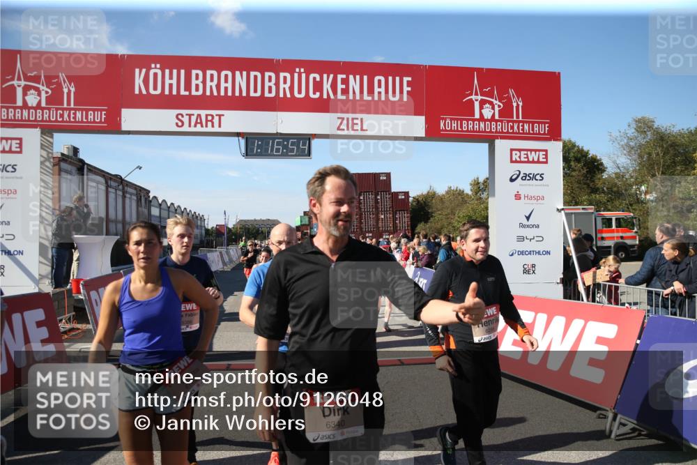 03.10.2025 - Köhlbrandbrückenlauf Jannik Wohlers http://msf.ph/oto/9126048 03.10.2025 13:16:55 Ziel 4168, 4359, 4551, 4605, 4978, 5028, 5053, 5099, 5100, 5166, 5302, 5385, 5386, 5453, 5467, 5840, 6286, 6299, 6340, 6343, 6474, 6620, 6623, 6626, 6658, 6697, 6746, 6785 meine-sportfotos.de