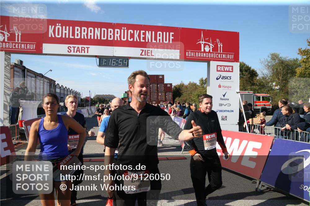 03.10.2025 - Köhlbrandbrückenlauf Jannik Wohlers http://msf.ph/oto/9126050 03.10.2025 13:16:55 Ziel 4168, 4359, 4551, 4605, 4978, 5028, 5053, 5099, 5100, 5166, 5302, 5385, 5386, 5453, 5467, 5840, 6286, 6299, 6340, 6343, 6474, 6620, 6623, 6626, 6658, 6697, 6746, 6785 meine-sportfotos.de