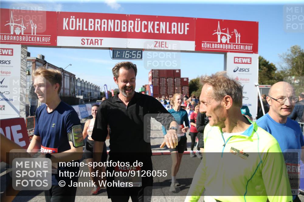 03.10.2025 - Köhlbrandbrückenlauf Jannik Wohlers http://msf.ph/oto/9126055 03.10.2025 13:16:56 Ziel 4168, 4331, 4359, 4605, 4861, 4978, 5028, 5053, 5099, 5100, 5166, 5302, 5385, 5386, 5453, 5467, 5840, 6286, 6340, 6343, 6474, 6620, 6623, 6626, 6658, 6697, 6785 meine-sportfotos.de