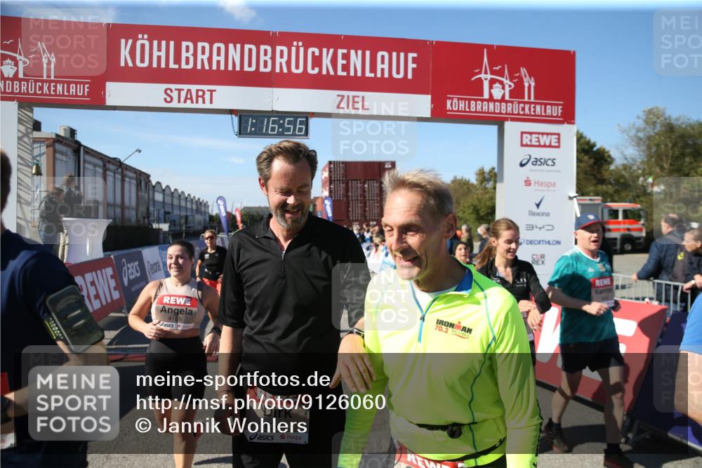 03.10.2025 - Köhlbrandbrückenlauf Jannik Wohlers http://msf.ph/oto/9126060 03.10.2025 13:16:56 Ziel 4168, 4331, 4359, 4605, 4861, 4978, 5028, 5053, 5099, 5100, 5166, 5302, 5385, 5386, 5453, 5467, 5840, 6286, 6340, 6343, 6474, 6620, 6623, 6626, 6658, 6697, 6785 meine-sportfotos.de