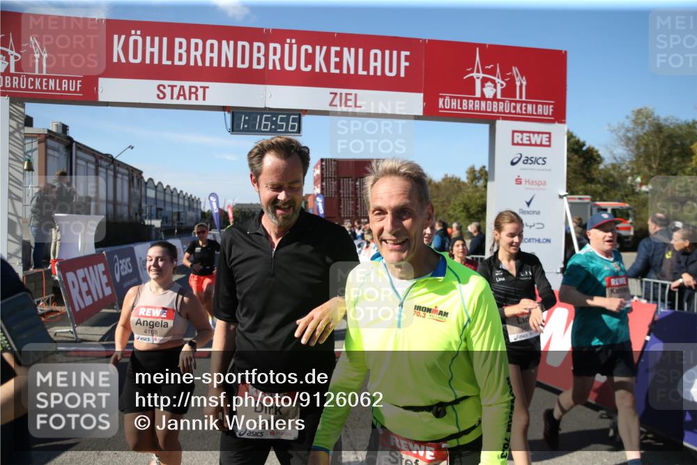03.10.2025 - Köhlbrandbrückenlauf Jannik Wohlers http://msf.ph/oto/9126062 03.10.2025 13:16:57 Ziel 4168, 4331, 4359, 4605, 4861, 4978, 5028, 5053, 5099, 5100, 5166, 5302, 5385, 5386, 5453, 5467, 5840, 6286, 6340, 6343, 6474, 6620, 6623, 6626, 6658, 6697, 6785 meine-sportfotos.de