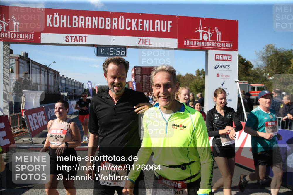 03.10.2025 - Köhlbrandbrückenlauf Jannik Wohlers http://msf.ph/oto/9126064 03.10.2025 13:16:57 Ziel 4168, 4331, 4359, 4605, 4861, 4978, 5028, 5053, 5099, 5100, 5166, 5302, 5385, 5386, 5453, 5467, 5840, 6286, 6340, 6343, 6474, 6620, 6623, 6626, 6658, 6697, 6785 meine-sportfotos.de