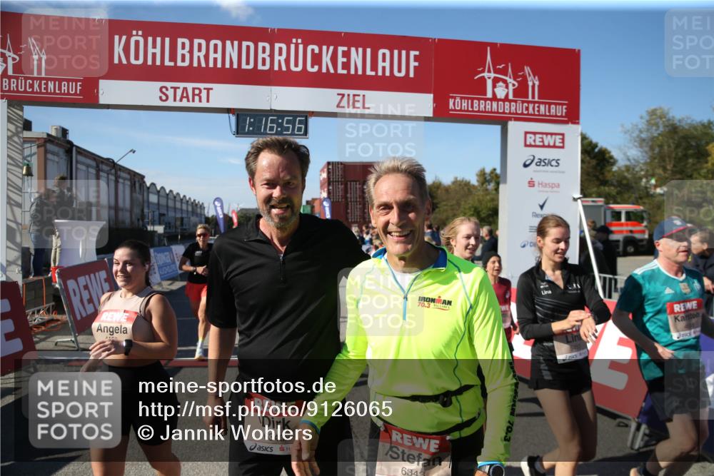 03.10.2025 - Köhlbrandbrückenlauf Jannik Wohlers http://msf.ph/oto/9126065 03.10.2025 13:16:57 Ziel 4168, 4331, 4359, 4605, 4861, 4978, 5028, 5053, 5099, 5100, 5166, 5302, 5385, 5386, 5453, 5467, 5840, 6286, 6340, 6343, 6474, 6620, 6623, 6626, 6658, 6697, 6785 meine-sportfotos.de