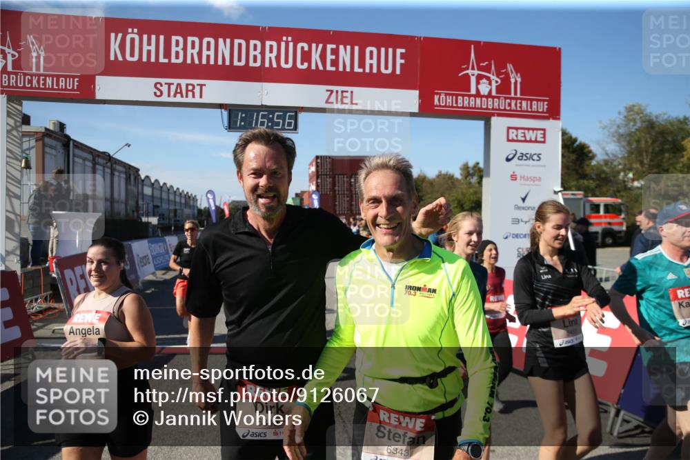 03.10.2025 - Köhlbrandbrückenlauf Jannik Wohlers http://msf.ph/oto/9126067 03.10.2025 13:16:57 Ziel 4168, 4331, 4359, 4605, 4861, 4978, 5028, 5053, 5099, 5100, 5166, 5302, 5385, 5386, 5453, 5467, 5840, 6286, 6340, 6343, 6474, 6620, 6623, 6626, 6658, 6697, 6785 meine-sportfotos.de