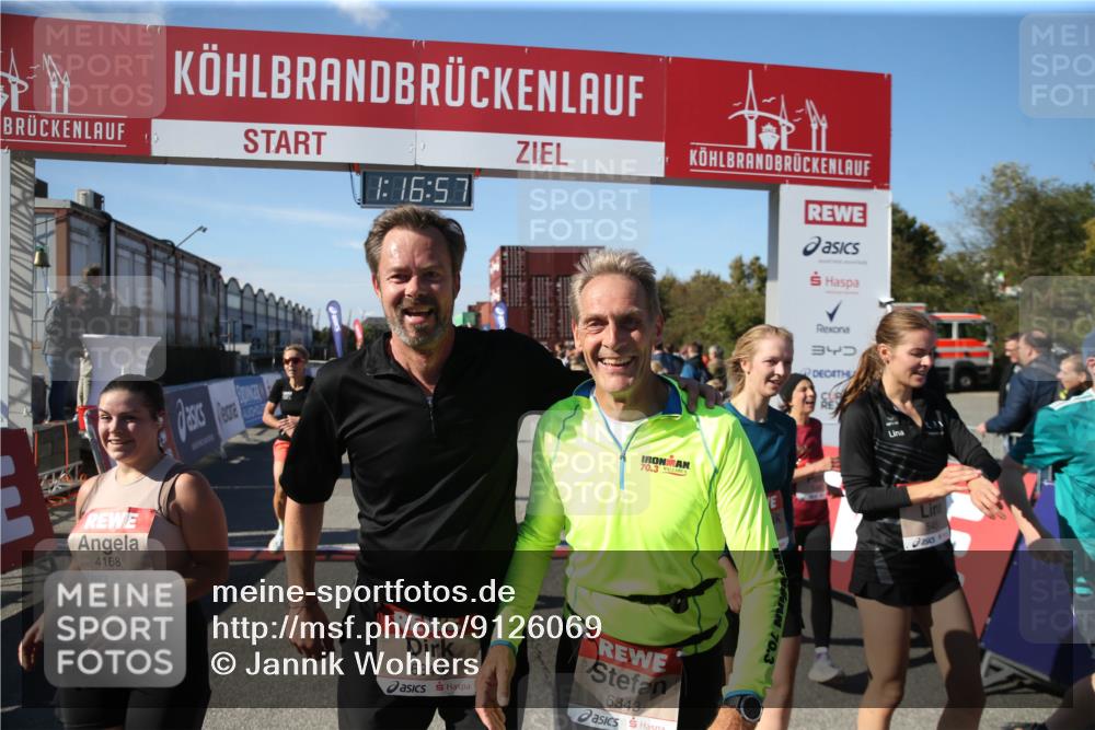 03.10.2025 - Köhlbrandbrückenlauf Jannik Wohlers http://msf.ph/oto/9126069 03.10.2025 13:16:57 Ziel 4168, 4331, 4359, 4605, 4861, 4978, 5028, 5053, 5099, 5100, 5166, 5302, 5385, 5386, 5453, 5467, 5840, 6286, 6340, 6343, 6474, 6620, 6623, 6626, 6658, 6697, 6785 meine-sportfotos.de