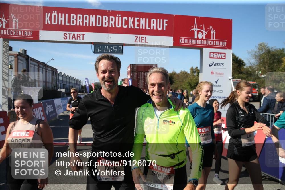 03.10.2025 - Köhlbrandbrückenlauf Jannik Wohlers http://msf.ph/oto/9126070 03.10.2025 13:16:57 Ziel 4168, 4331, 4359, 4605, 4861, 4978, 5028, 5053, 5099, 5100, 5166, 5302, 5385, 5386, 5453, 5467, 5840, 6286, 6340, 6343, 6474, 6620, 6623, 6626, 6658, 6697, 6785 meine-sportfotos.de