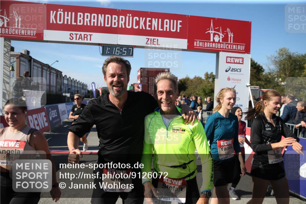 03.10.2025 - Köhlbrandbrückenlauf Jannik Wohlers http://msf.ph/oto/9126072 03.10.2025 13:16:57 Ziel 4168, 4331, 4359, 4605, 4861, 4978, 5028, 5053, 5099, 5100, 5166, 5302, 5385, 5386, 5453, 5467, 5840, 6286, 6340, 6343, 6474, 6620, 6623, 6626, 6658, 6697, 6785 meine-sportfotos.de