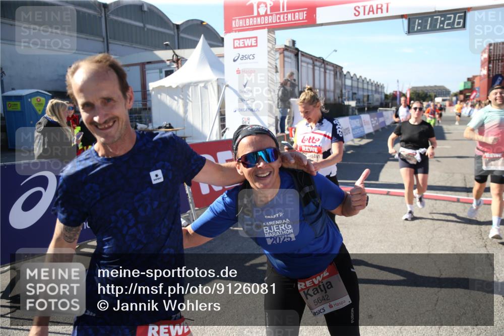 03.10.2025 - Köhlbrandbrückenlauf Jannik Wohlers http://msf.ph/oto/9126081 03.10.2025 13:17:26 Ziel 4404, 4686, 4746, 4818, 4988, 5007, 5008, 5031, 5638, 5642, 5890, 5943, 6069, 6389, 6710 meine-sportfotos.de