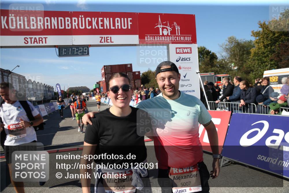 03.10.2025 - Köhlbrandbrückenlauf Jannik Wohlers http://msf.ph/oto/9126091 03.10.2025 13:17:29 Ziel 4012, 4686, 4746, 4818, 4988, 5007, 5008, 5031, 5638, 5642, 5890, 5906, 5909, 6069, 6389, 6710 meine-sportfotos.de