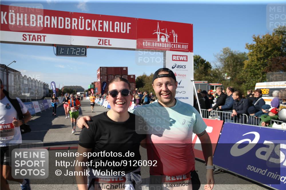 03.10.2025 - Köhlbrandbrückenlauf Jannik Wohlers http://msf.ph/oto/9126092 03.10.2025 13:17:29 Ziel 4012, 4686, 4746, 4818, 4988, 5007, 5008, 5031, 5638, 5642, 5890, 5906, 5909, 6069, 6389, 6710 meine-sportfotos.de