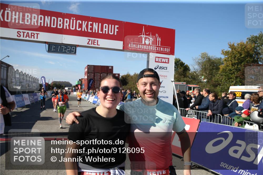 03.10.2025 - Köhlbrandbrückenlauf Jannik Wohlers http://msf.ph/oto/9126095 03.10.2025 13:17:29 Ziel 4012, 4686, 4746, 4818, 4988, 5007, 5008, 5031, 5638, 5642, 5890, 5906, 5909, 6069, 6389, 6710 meine-sportfotos.de