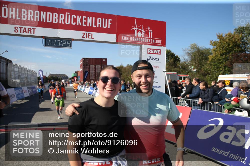 03.10.2025 - Köhlbrandbrückenlauf Jannik Wohlers http://msf.ph/oto/9126096 03.10.2025 13:17:30 Ziel 4012, 4686, 4746, 4818, 4988, 5007, 5008, 5031, 5638, 5642, 5890, 5906, 5909, 6069, 6389, 6710 meine-sportfotos.de