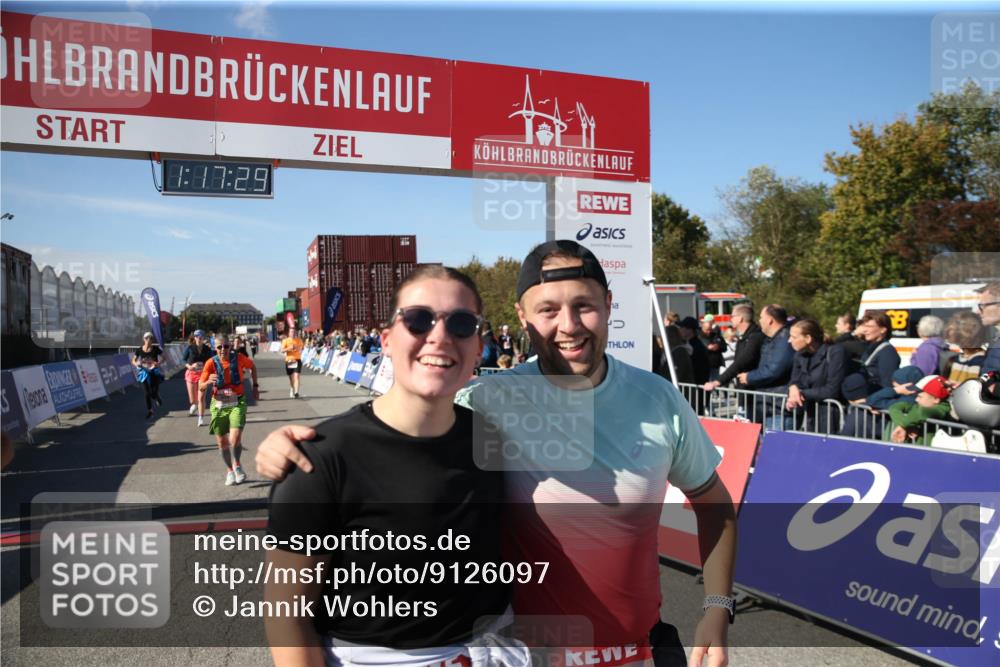 03.10.2025 - Köhlbrandbrückenlauf Jannik Wohlers http://msf.ph/oto/9126097 03.10.2025 13:17:30 Ziel 4012, 4686, 4746, 4818, 4988, 5007, 5008, 5031, 5638, 5642, 5890, 5906, 5909, 6069, 6389, 6710 meine-sportfotos.de