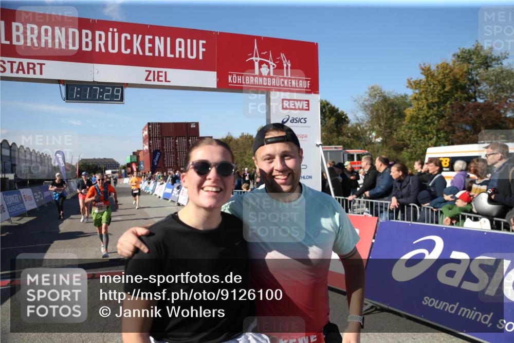 03.10.2025 - Köhlbrandbrückenlauf Jannik Wohlers http://msf.ph/oto/9126100 03.10.2025 13:17:30 Ziel 4012, 4686, 4746, 4818, 4988, 5007, 5008, 5031, 5638, 5642, 5890, 5906, 5909, 6069, 6389, 6710 meine-sportfotos.de