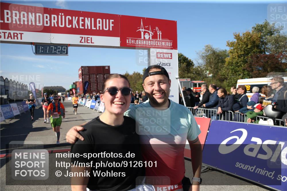 03.10.2025 - Köhlbrandbrückenlauf Jannik Wohlers http://msf.ph/oto/9126101 03.10.2025 13:17:30 Ziel 4012, 4686, 4746, 4818, 4988, 5007, 5008, 5031, 5638, 5642, 5890, 5906, 5909, 6069, 6389, 6710 meine-sportfotos.de