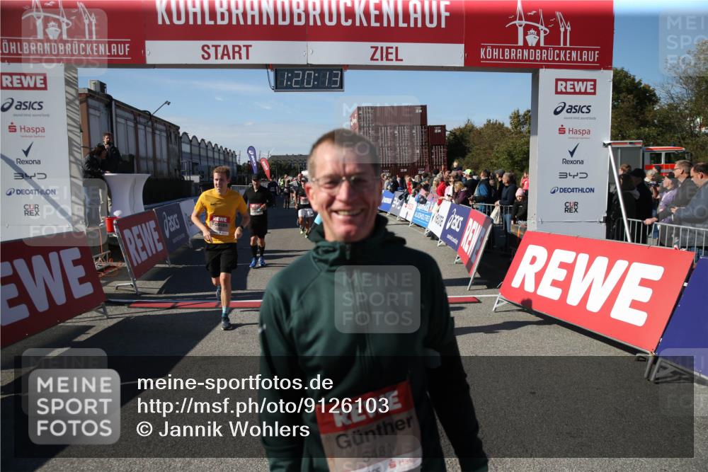 03.10.2025 - Köhlbrandbrückenlauf Jannik Wohlers http://msf.ph/oto/9126103 03.10.2025 13:20:13 Ziel 4397, 4402, 4433, 4565, 4779, 4994, 5037, 5160, 5175, 5328, 5456, 5481, 5672, 5683, 5850, 6035, 6136, 6589, 6649 meine-sportfotos.de