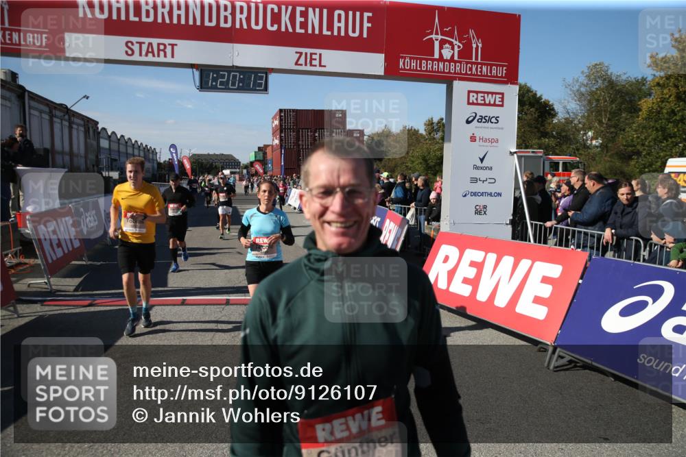 03.10.2025 - Köhlbrandbrückenlauf Jannik Wohlers http://msf.ph/oto/9126107 03.10.2025 13:20:13 Ziel 4397, 4402, 4433, 4565, 4779, 4994, 5037, 5160, 5175, 5328, 5456, 5481, 5672, 5683, 5850, 6035, 6136, 6589, 6649 meine-sportfotos.de
