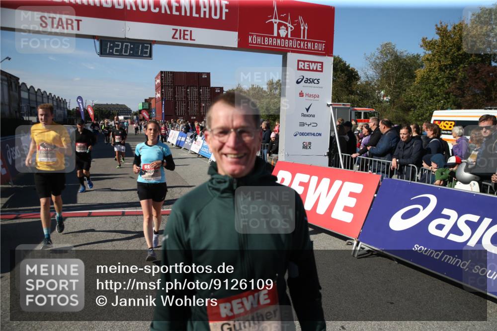 03.10.2025 - Köhlbrandbrückenlauf Jannik Wohlers http://msf.ph/oto/9126109 03.10.2025 13:20:14 Ziel 4397, 4402, 4565, 4779, 4994, 5037, 5160, 5175, 5328, 5456, 5481, 5672, 5683, 5850, 6035, 6136, 6589, 6649 meine-sportfotos.de