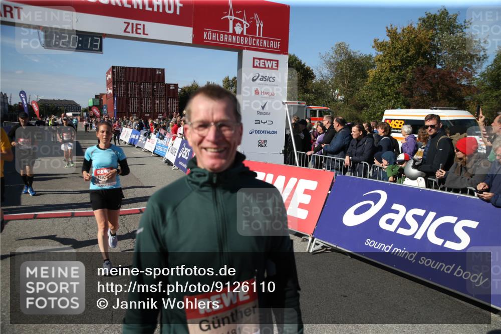 03.10.2025 - Köhlbrandbrückenlauf Jannik Wohlers http://msf.ph/oto/9126110 03.10.2025 13:20:14 Ziel 4397, 4402, 4565, 4779, 4994, 5037, 5160, 5175, 5328, 5456, 5481, 5672, 5683, 5850, 6035, 6136, 6589, 6649 meine-sportfotos.de