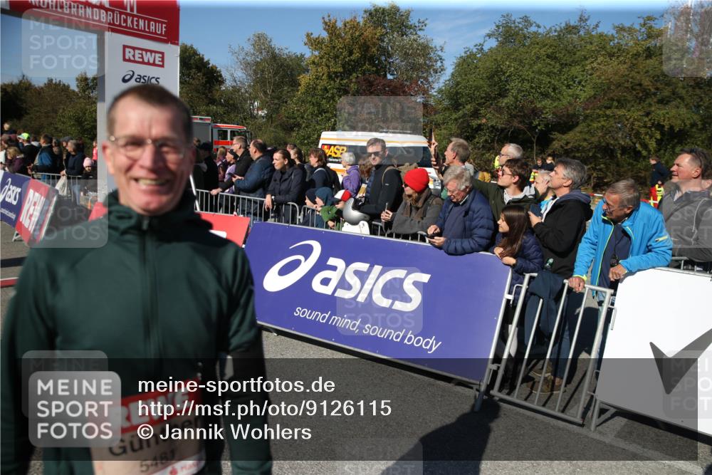 03.10.2025 - Köhlbrandbrückenlauf Jannik Wohlers http://msf.ph/oto/9126115 03.10.2025 13:20:14 Ziel 4397, 4402, 4565, 4779, 4994, 5037, 5160, 5175, 5328, 5456, 5481, 5672, 5683, 5850, 6035, 6136, 6589, 6649 meine-sportfotos.de