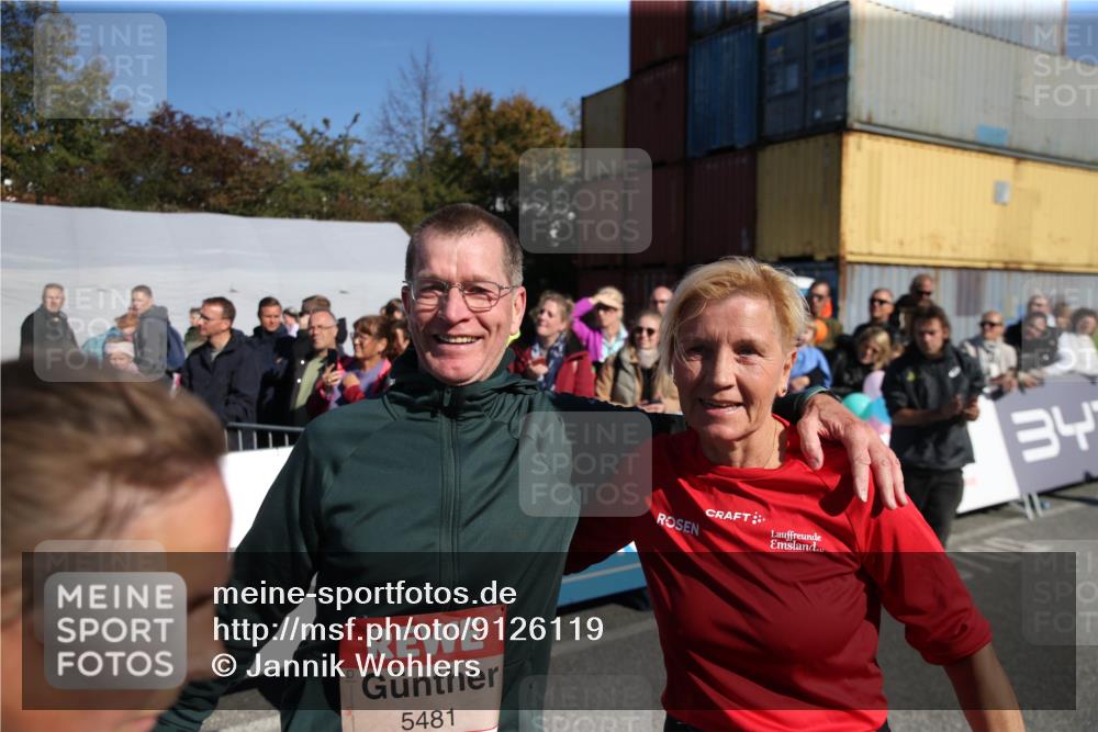 03.10.2025 - Köhlbrandbrückenlauf Jannik Wohlers http://msf.ph/oto/9126119 03.10.2025 13:20:16 Ziel 4397, 4402, 4565, 4571, 4779, 4994, 5144, 5160, 5328, 5456, 5481, 5672, 5683, 5850, 6035, 6136, 6589 meine-sportfotos.de