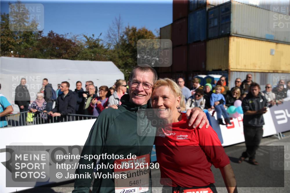 03.10.2025 - Köhlbrandbrückenlauf Jannik Wohlers http://msf.ph/oto/9126130 03.10.2025 13:20:17 Ziel 4397, 4402, 4565, 4571, 4779, 4994, 5144, 5160, 5456, 5481, 5672, 5683, 5850, 6035, 6136, 6589 meine-sportfotos.de