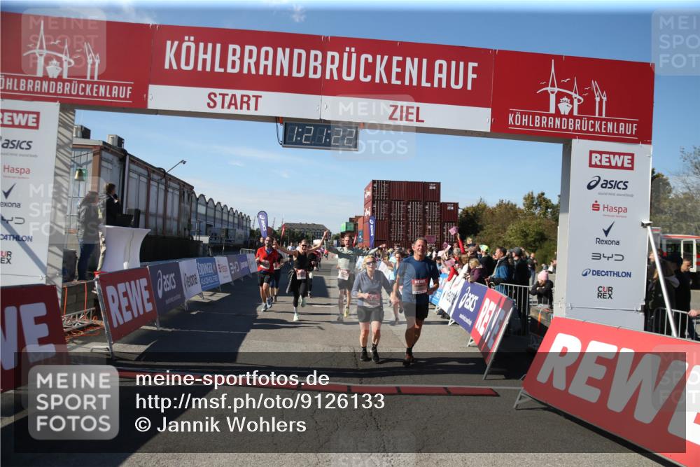03.10.2025 - Köhlbrandbrückenlauf Jannik Wohlers http://msf.ph/oto/9126133 03.10.2025 13:21:23 Ziel 4363, 4379, 4601, 4838, 4846, 4917, 5450, 5483, 5506, 5725, 5873, 6040, 6221, 6262, 6602, 6675, 6676, 6679, 6802 meine-sportfotos.de