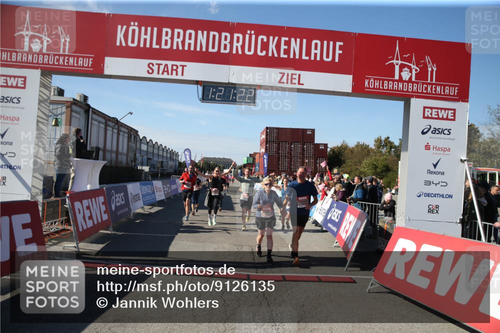 03.10.2025 - Köhlbrandbrückenlauf Jannik Wohlers http://msf.ph/oto/9126135 03.10.2025 13:21:23 Ziel 4363, 4379, 4601, 4838, 4846, 4917, 5450, 5483, 5506, 5725, 5873, 6040, 6221, 6262, 6602, 6675, 6676, 6679, 6802 meine-sportfotos.de