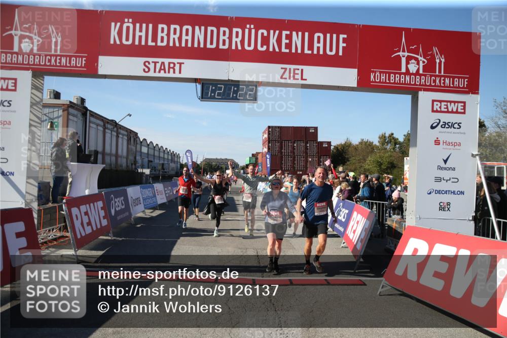 03.10.2025 - Köhlbrandbrückenlauf Jannik Wohlers http://msf.ph/oto/9126137 03.10.2025 13:21:23 Ziel 4363, 4379, 4601, 4838, 4846, 4917, 5450, 5483, 5506, 5725, 5873, 6040, 6221, 6262, 6602, 6675, 6676, 6679, 6802 meine-sportfotos.de