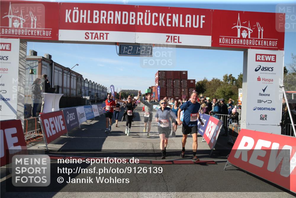 03.10.2025 - Köhlbrandbrückenlauf Jannik Wohlers http://msf.ph/oto/9126139 03.10.2025 13:21:23 Ziel 4363, 4379, 4601, 4838, 4846, 4917, 5450, 5483, 5506, 5725, 5873, 6040, 6221, 6262, 6602, 6675, 6676, 6679, 6802 meine-sportfotos.de