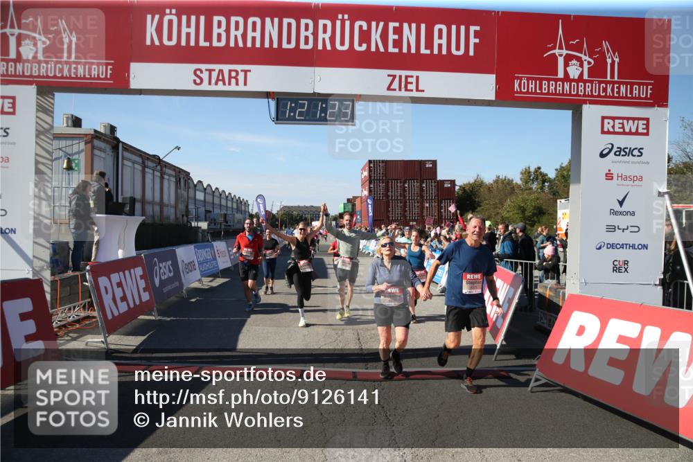 03.10.2025 - Köhlbrandbrückenlauf Jannik Wohlers http://msf.ph/oto/9126141 03.10.2025 13:21:23 Ziel 4363, 4379, 4601, 4838, 4846, 4917, 5450, 5483, 5506, 5725, 5873, 6040, 6221, 6262, 6602, 6675, 6676, 6679, 6802 meine-sportfotos.de