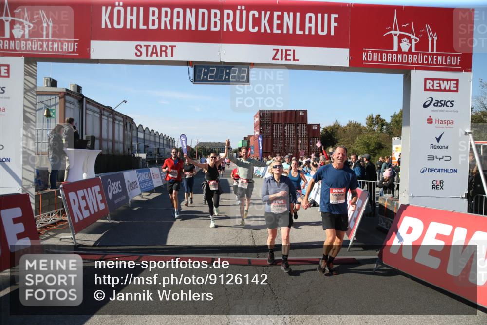 03.10.2025 - Köhlbrandbrückenlauf Jannik Wohlers http://msf.ph/oto/9126142 03.10.2025 13:21:23 Ziel 4363, 4379, 4601, 4838, 4846, 4917, 5450, 5483, 5506, 5725, 5873, 6040, 6221, 6262, 6602, 6675, 6676, 6679, 6802 meine-sportfotos.de