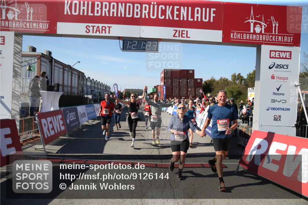 03.10.2025 - Köhlbrandbrückenlauf Jannik Wohlers http://msf.ph/oto/9126144 03.10.2025 13:21:24 Ziel 4363, 4379, 4601, 4838, 4917, 5483, 5506, 5725, 5871, 5873, 6040, 6221, 6675, 6676, 6679, 6802 meine-sportfotos.de