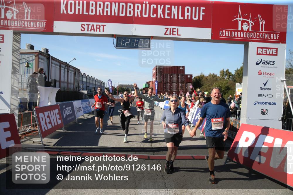03.10.2025 - Köhlbrandbrückenlauf Jannik Wohlers http://msf.ph/oto/9126146 03.10.2025 13:21:24 Ziel 4363, 4379, 4601, 4838, 4917, 5483, 5506, 5725, 5871, 5873, 6040, 6221, 6675, 6676, 6679, 6802 meine-sportfotos.de