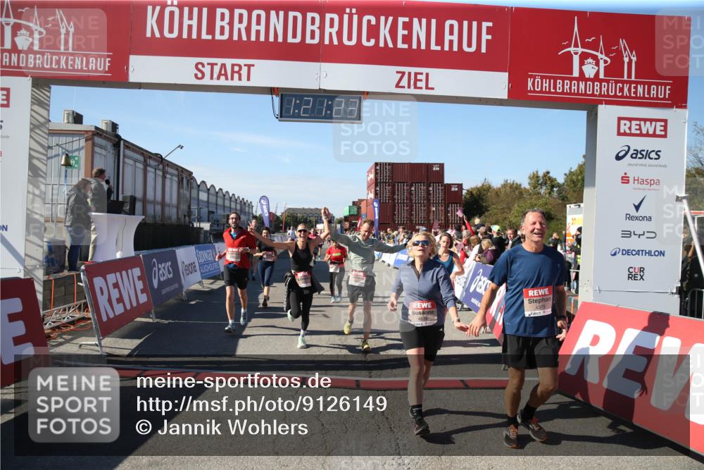 03.10.2025 - Köhlbrandbrückenlauf Jannik Wohlers http://msf.ph/oto/9126149 03.10.2025 13:21:24 Ziel 4363, 4379, 4601, 4838, 4917, 5483, 5506, 5725, 5871, 5873, 6040, 6221, 6675, 6676, 6679, 6802 meine-sportfotos.de