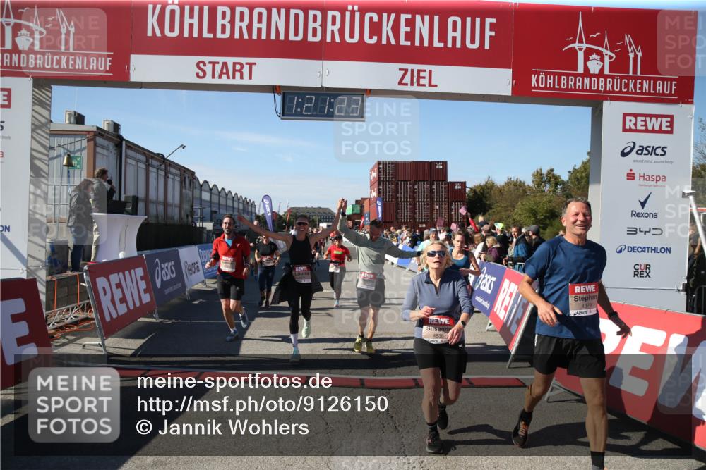 03.10.2025 - Köhlbrandbrückenlauf Jannik Wohlers http://msf.ph/oto/9126150 03.10.2025 13:21:24 Ziel 4363, 4379, 4601, 4838, 4917, 5483, 5506, 5725, 5871, 5873, 6040, 6221, 6675, 6676, 6679, 6802 meine-sportfotos.de