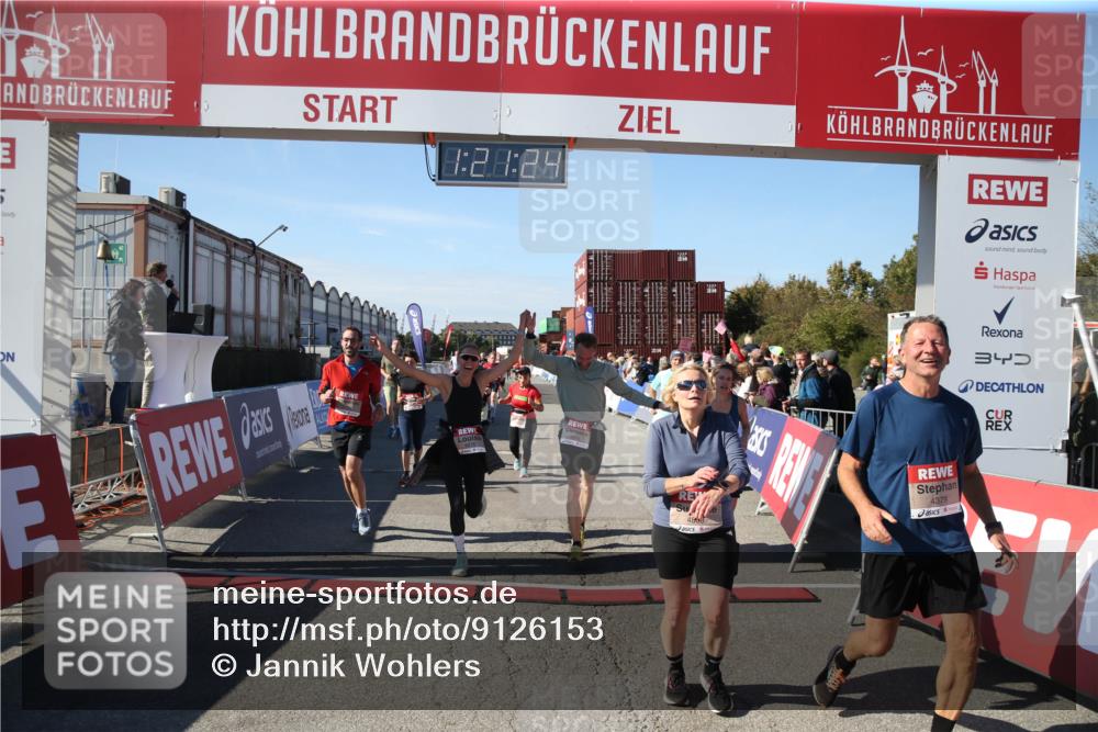 03.10.2025 - Köhlbrandbrückenlauf Jannik Wohlers http://msf.ph/oto/9126153 03.10.2025 13:21:24 Ziel 4363, 4379, 4601, 4838, 4917, 5483, 5506, 5725, 5871, 5873, 6040, 6221, 6675, 6676, 6679, 6802 meine-sportfotos.de