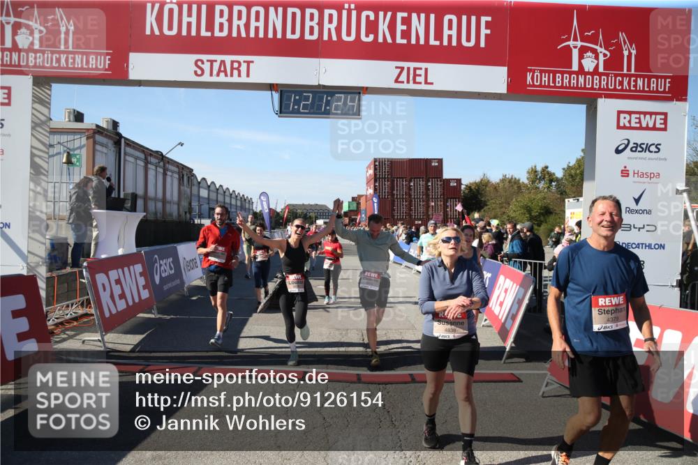 03.10.2025 - Köhlbrandbrückenlauf Jannik Wohlers http://msf.ph/oto/9126154 03.10.2025 13:21:24 Ziel 4363, 4379, 4601, 4838, 4917, 5483, 5506, 5725, 5871, 5873, 6040, 6221, 6675, 6676, 6679, 6802 meine-sportfotos.de