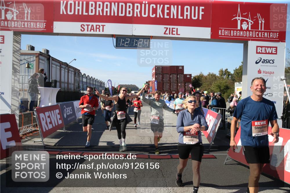 03.10.2025 - Köhlbrandbrückenlauf Jannik Wohlers http://msf.ph/oto/9126156 03.10.2025 13:21:24 Ziel 4363, 4379, 4601, 4838, 4917, 5483, 5506, 5725, 5871, 5873, 6040, 6221, 6675, 6676, 6679, 6802 meine-sportfotos.de