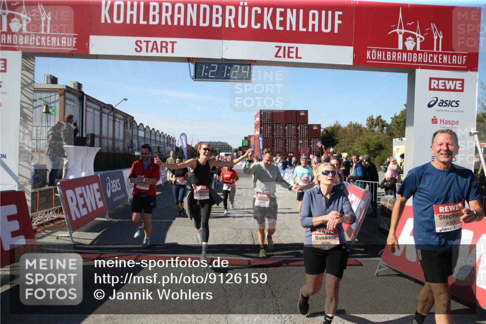 03.10.2025 - Köhlbrandbrückenlauf Jannik Wohlers http://msf.ph/oto/9126159 03.10.2025 13:21:24 Ziel 4363, 4379, 4601, 4838, 4917, 5483, 5506, 5725, 5871, 5873, 6040, 6221, 6675, 6676, 6679, 6802 meine-sportfotos.de