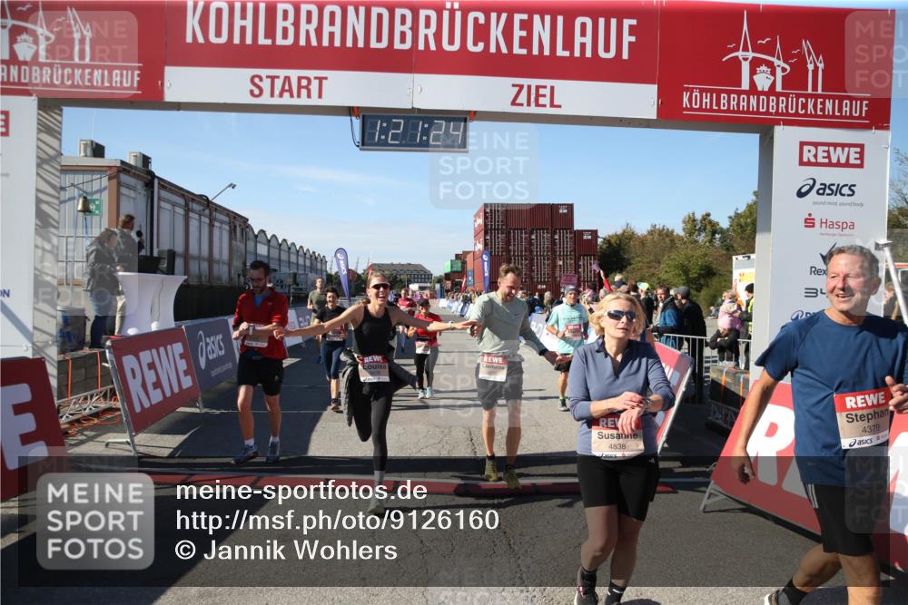 03.10.2025 - Köhlbrandbrückenlauf Jannik Wohlers http://msf.ph/oto/9126160 03.10.2025 13:21:24 Ziel 4363, 4379, 4601, 4838, 4917, 5483, 5506, 5725, 5871, 5873, 6040, 6221, 6675, 6676, 6679, 6802 meine-sportfotos.de