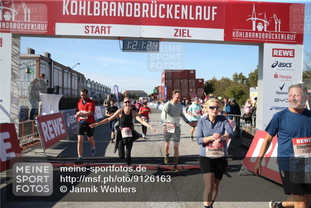 03.10.2025 - Köhlbrandbrückenlauf Jannik Wohlers http://msf.ph/oto/9126163 03.10.2025 13:21:24 Ziel 4363, 4379, 4601, 4838, 4917, 5483, 5506, 5725, 5871, 5873, 6040, 6221, 6675, 6676, 6679, 6802 meine-sportfotos.de