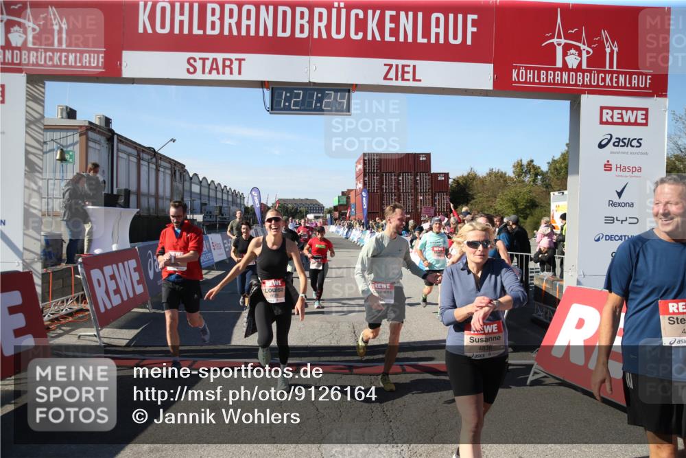 03.10.2025 - Köhlbrandbrückenlauf Jannik Wohlers http://msf.ph/oto/9126164 03.10.2025 13:21:25 Ziel 4363, 4379, 4601, 4838, 4917, 5149, 5483, 5506, 5725, 5871, 5873, 6040, 6221, 6675, 6676, 6679, 6802 meine-sportfotos.de